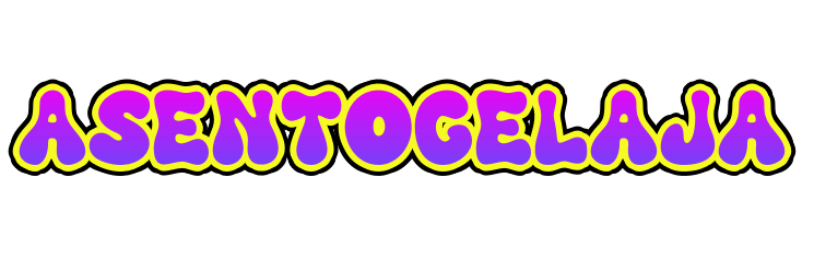 ASENTOGELAJA